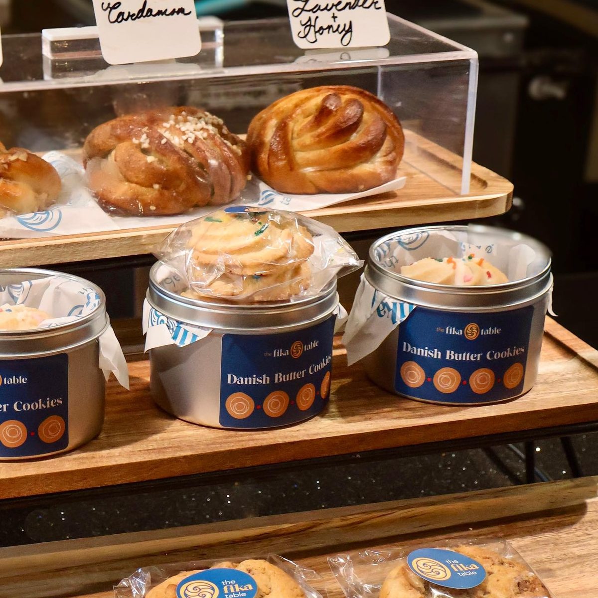 Coffee Catering for Your Next Event in Texas